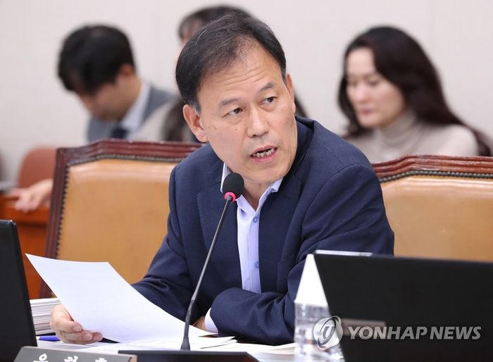 매일경제