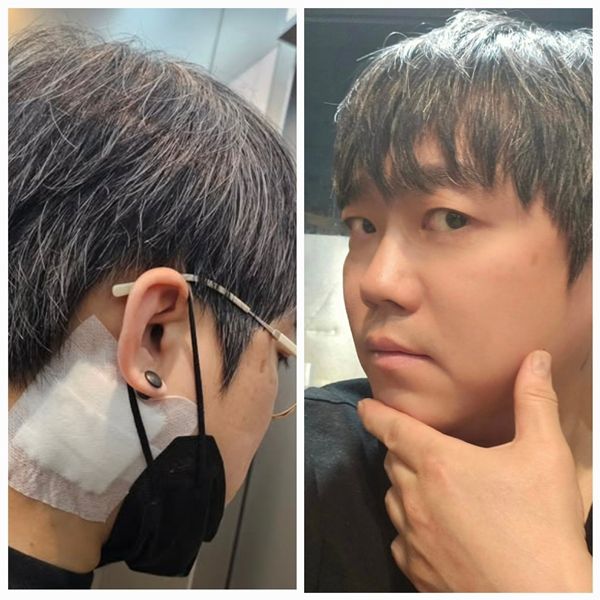 매일경제