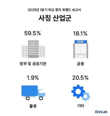 매일경제
