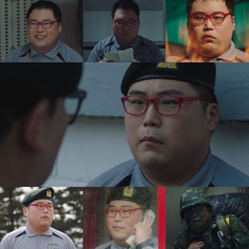 매일경제