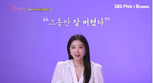 매일경제