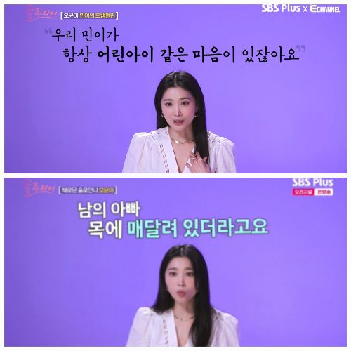 매일경제