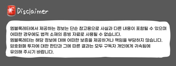 매일경제