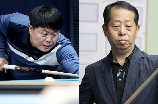 매일경제