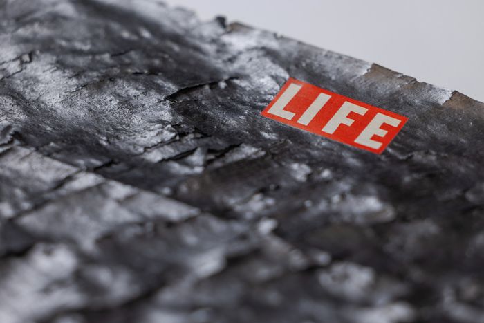 ‘Untitled 0220529’(35X26cm). [우손갤러리]