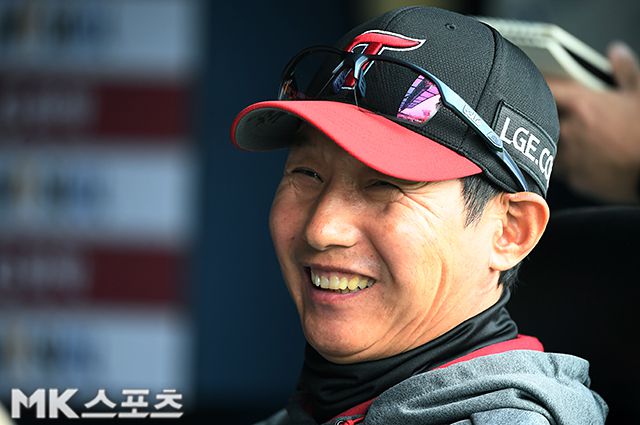 매일경제