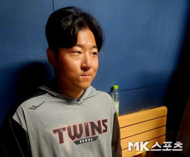 매일경제