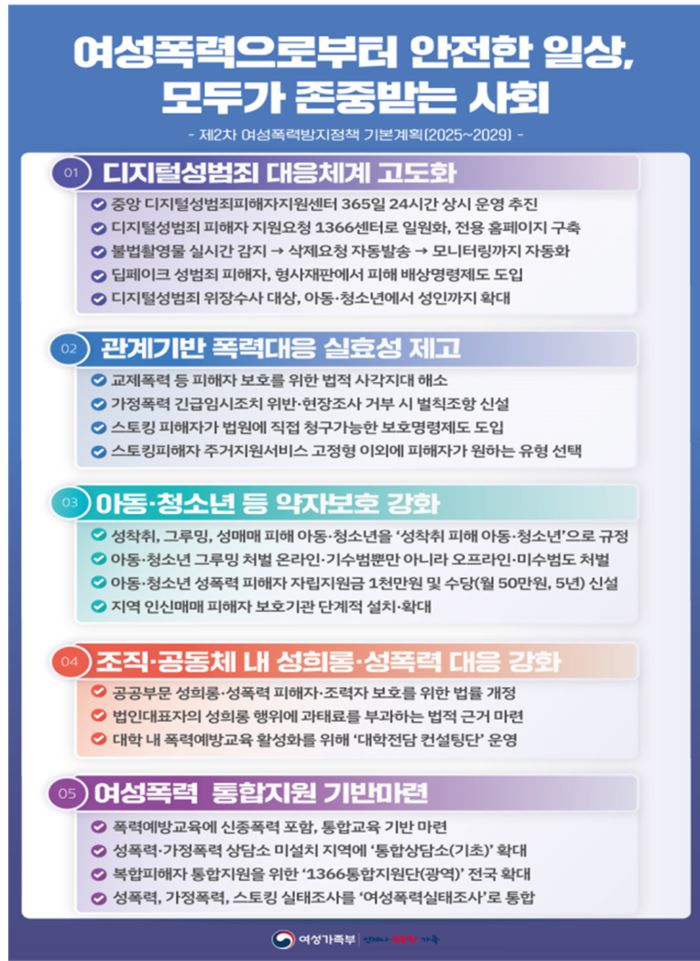 매일경제
