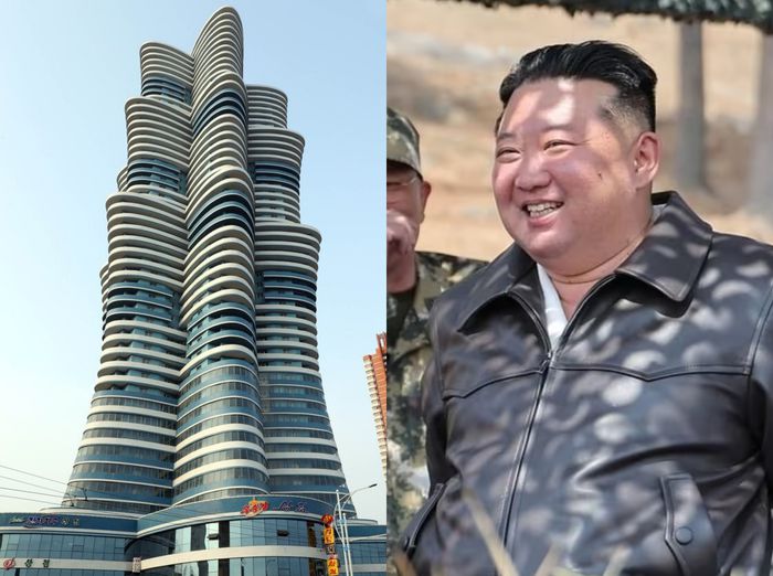 매일경제