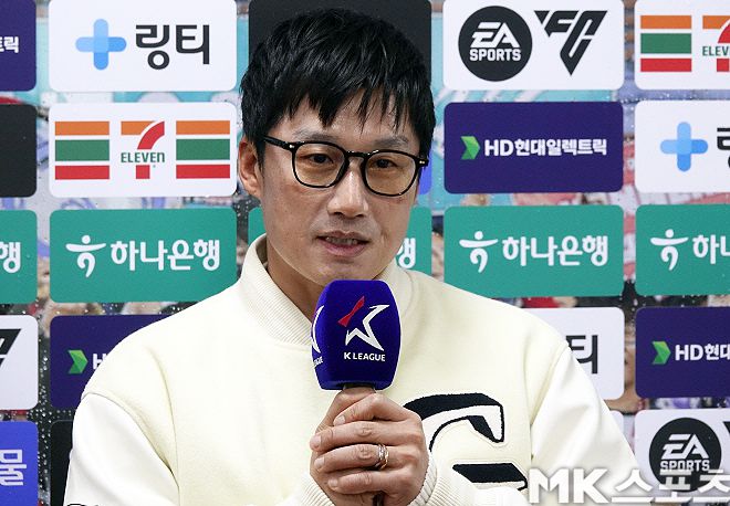 매일경제