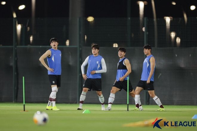 매일경제