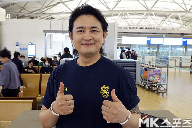 매일경제