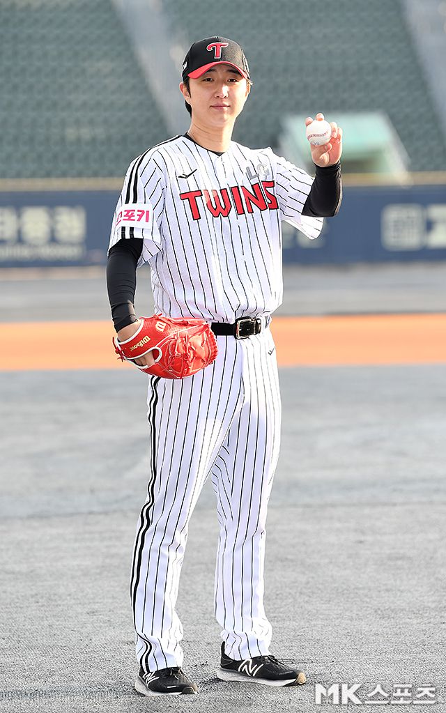 최채흥은 상승세를 이어갈 수 있을까. 사진=천정환 기자