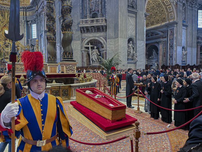 [사진출처 = 연합뉴스]