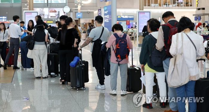 [사진 출처 = 연합뉴스]