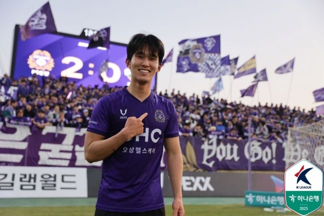 사진=프로축구연맹