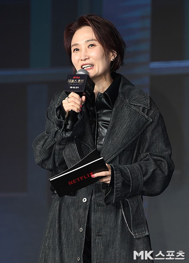 사진=천정환 기자