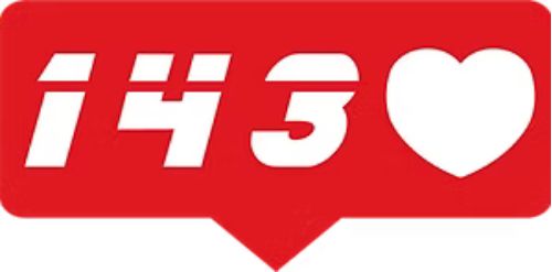 143엔터테인먼트(이하 143엔터) 측이 이용학 대표가 소속 걸그룹 메이딘 출신 가은을 강제추행 했다는 의혹에 공식입장을 밝혔다.