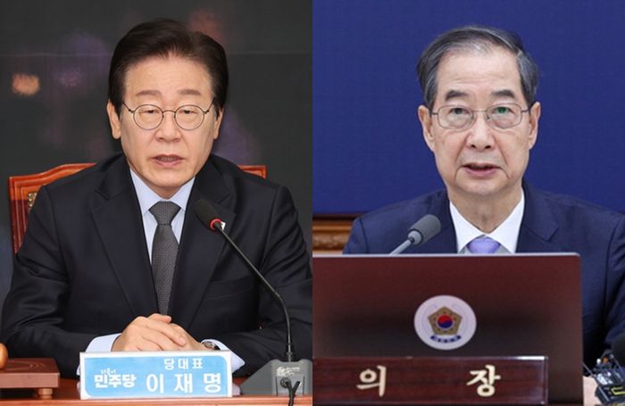 [사진출처=연합뉴스, 매경DB]