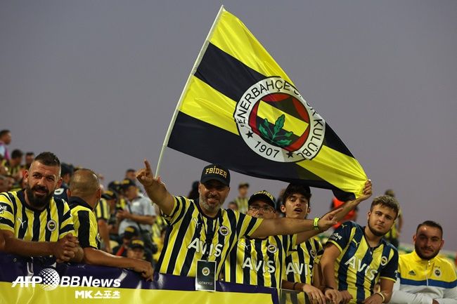 사진=AFPBBNews=News1