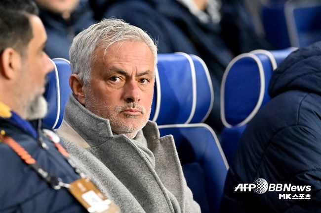 사진=AFPBBNews=News1