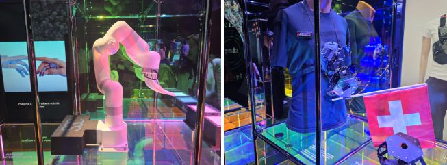 스위스관 / 사진=김혜성 여행+ 기자