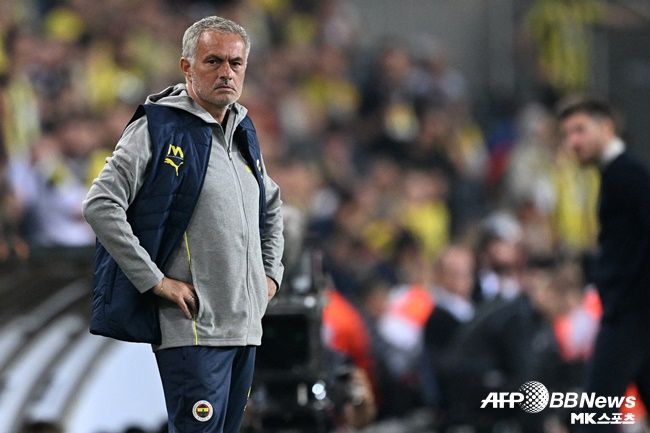 사진=AFPBBNews=News1