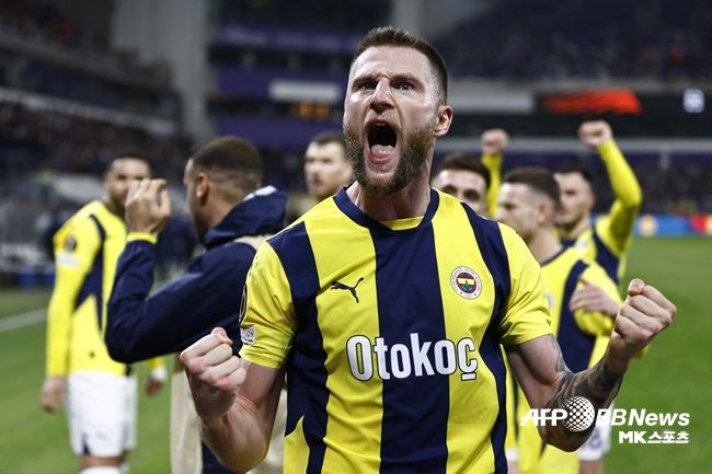 사진=AFPBBNews=News1