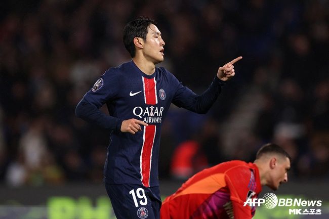 사진=AFPBBNews=News1