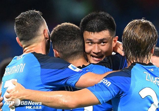 사진=AFPBBNews=News1