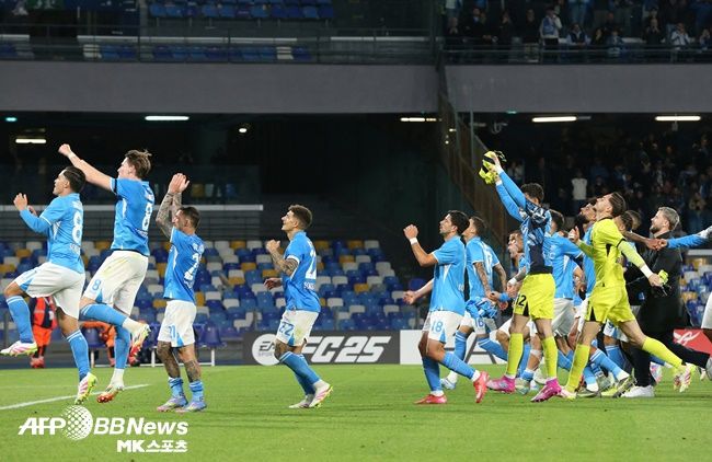 사진=AFPBBNews=News1