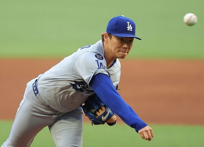 사진=AFP=연합뉴스 제공