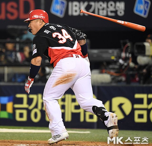 최형우. 사진=천정환 기자