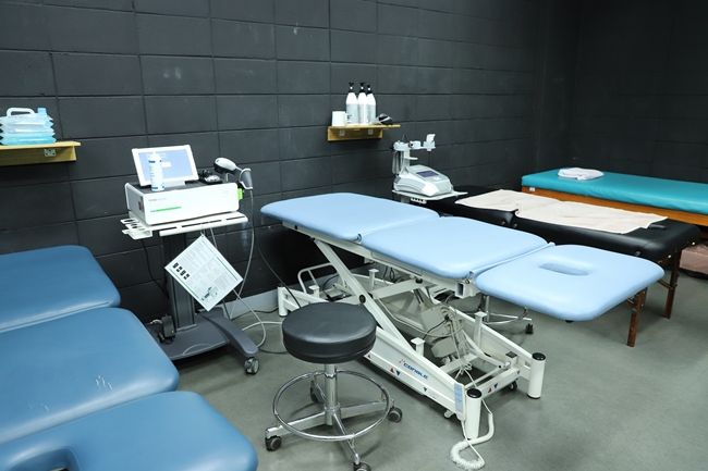 사진=SSG 랜더스