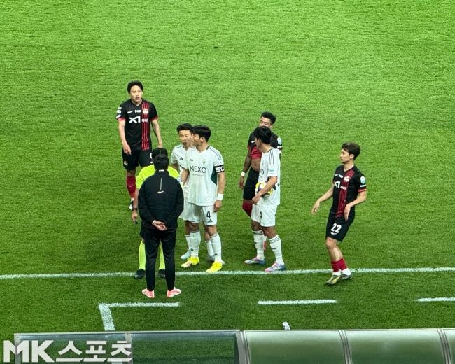 사진=김영훈 기자