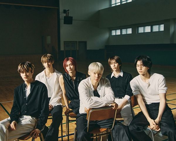 ‘이모셔널 팝 아티스트’ 라이즈(RIIZE, 에스엠엔터테인먼트 소속)가 디스코그래피에 믿고 듣는 팬송을 추가한다.