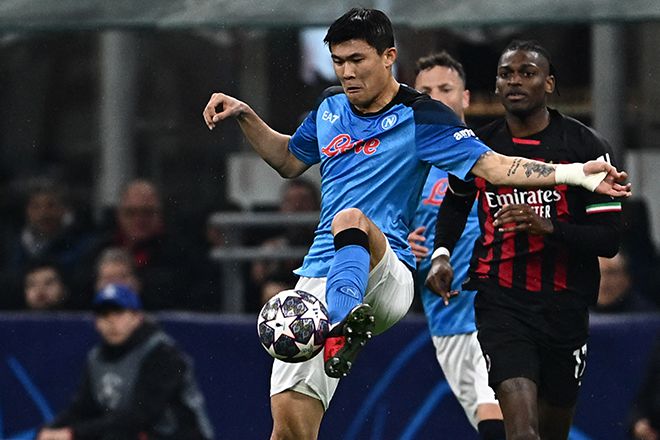 사진=AFP=연합뉴스 제공