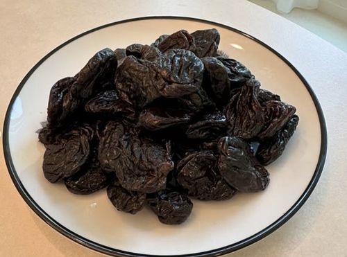 방송인 박수홍이 딸 재이와 함께한 행복한 육아 일상을 공개했다. 사진=박수홍 SNS