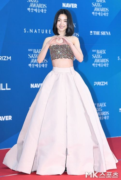 사진 = 천정환 MK스포츠 기자 / JTBC