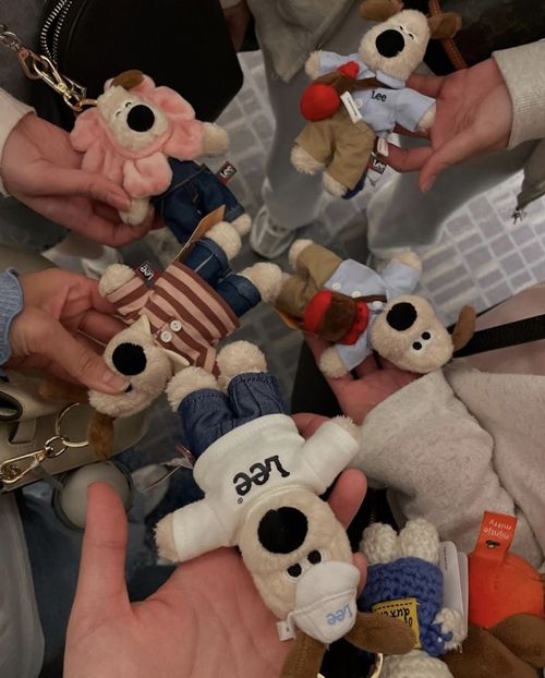 결혼을 앞둔 남보라가 동생들과 함께한 ‘마지막 싱글 여행’을 공개했다. 사진=남보라 SNS