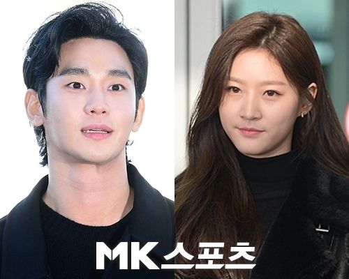 가로세로연구소와 故 김새론 유족들이 생전 고인의 녹취록을 공개하며 김수현과의 관계에 대해 폭로하며 법적 대응을 이어갔다. 사진=김영구 기자, 천정환 기자