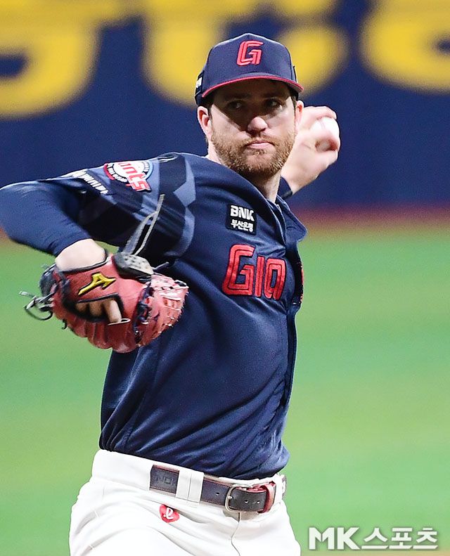 사진=김영구 기자