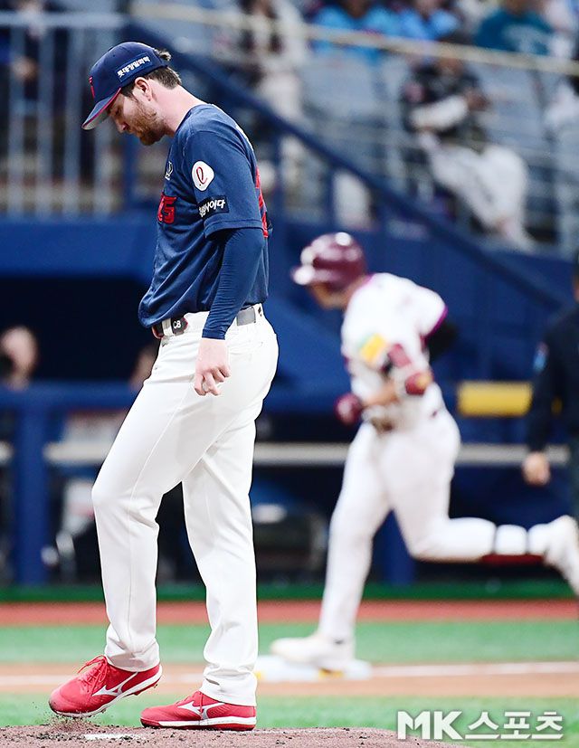 사진=김영구 기자