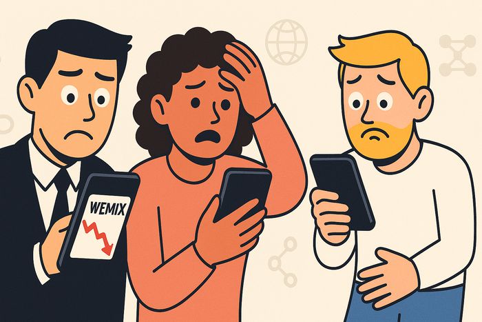 이미지: ChatGPT로 제작