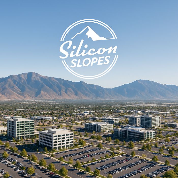 사진= 유타 관광청