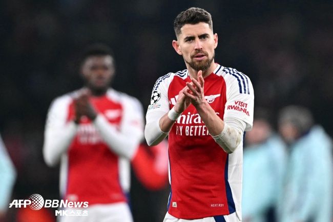 사진=ⓒAFPBBNews = News1