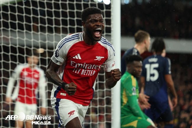 사진=ⓒAFPBBNews = News1