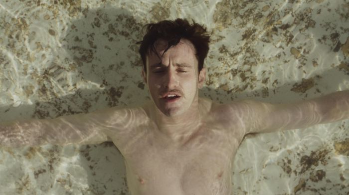 오리버 허머너스 ‘소리의 역사’