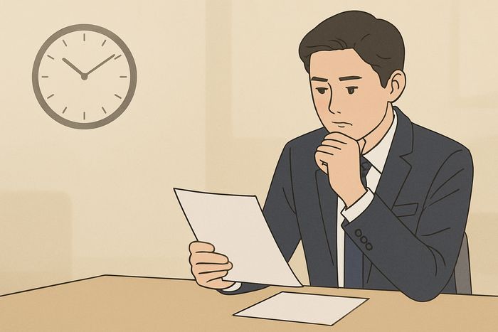 기사 본문 이해를 돕기 위한 사진. [사진 출처 = 챗GPT]