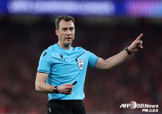 사진=AFPBBNews=News1